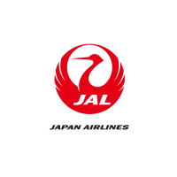 logo_JAL.png